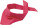 Dreieck Tuch - EC67A278-0470-41DC-A4D4-D4C0432BC371 - variant CC 03652404899