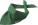 Dreieck Tuch - F6D73AF7-0DAD-4D1D-B04B-F367AB2A70EE - variant CC 03652402899
