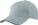 5 Panel Sandwich Kappe - 0A3839F3-EEF6-4BD9-8459-8107844E54C7 - variant CC 03652685199