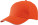 5 Panel Sandwich Kappe - 1F87AB11-BCC5-45C5-8645-0B9B7F4B38A7 - variant CC 03652687199