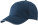 5 Panel Sandwich Kappe - 36A456C8-C1EC-41F0-AEAF-6EC215E3BBD5 - variant CC 03652696399