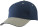 5 Panel Sandwich Kappe - 4C8011AC-F379-42E6-9F9D-9B4BA426FBDE - variant CC 03652666499