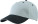 5 Panel Sandwich Kappe - 5F6379FF-947E-492E-A472-5D982F2E52A4 - variant CC 03652696199