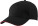 5 Panel Sandwich Kappe - 95F56B14-9669-4D78-9AC1-9F737230633C - variant CC 03652681499