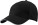 5 Panel Sandwich Kappe - 98ECA314-E75C-44A4-B033-0031FFDB6076 - variant CC 03652681299