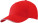 5 Panel Sandwich Kappe - D3A792FF-6AE0-436E-AE07-AEB558233405 - variant CC 03652694199