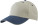 5 Panel Sandwich Kappe - D9EA4A5E-7883-47FE-9D65-4933ECFDE498 - variant CC 03652668299