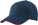 5 Panel Sandwich Kappe - E59A0916-A7A0-497C-A4E4-2DC870D91B9E - variant CC 03652685899