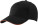 5 Panel Sandwich Kappe - E6E4733C-8496-4210-839E-368F9EBEC66F - variant CC 03652681399