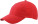 8 Panel Microfaser Laser Cut Kappe - 7453A2EA-F1D8-4B9B-AF0B-A2CC8A7BB0AC - variant CC 03653800499