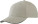 Gebürstete leichte 6 Panel Sandwich Kappe - 169E1156-6210-4474-90ED-8191951FFC1B - variant CC 03654153399