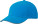 Gebürstete leichte 6 Panel Sandwich Kappe - 87D759DD-123A-4483-BB2B-C72DB47897EA - variant CC 036541l1599