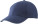 Gebürstete leichte 6 Panel Sandwich Kappe - 8D1ADFDA-2880-4D03-894D-088A30A9BC46 - variant CC 03654196399