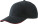 Gebürstete leichte 6 Panel Sandwich Kappe - 8E994A4F-684B-4B80-B596-28C09066304E - variant CC 03654181499
