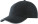 Gebürstete leichte 6 Panel Sandwich Kappe - 93E96A42-08CF-4374-888B-680BDFF5CC48 - variant CC 03654198099
