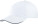 Gebürstete leichte 6 Panel Sandwich Kappe - B4F05BA2-592F-465E-8A0A-33FC629E609E - variant CC 03654190899