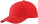Gebürstete leichte 6 Panel Sandwich Kappe - BD86896F-7A55-4609-9A1D-7E3E15DE48D9 - variant CC 03654194199