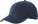 Gebürstete leichte 6 Panel Sandwich Kappe - ED92DCF5-07AE-4522-96BB-8960768FFBC3 - variant CC 03654166399
