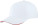Gebürstete leichte 6 Panel Sandwich Kappe - F7EC909E-8F58-48D6-93B4-954509EA8D67 - variant CC 03654190399