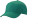6-Panel Workwear Kappe - 3D552F27-4261-4758-90F0-C7632EF076E1 - variant CC 03662102899
