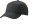 6-Panel Workwear Kappe - 4798E703-82D9-4193-8BB6-BB6E0BB5772D - variant CC 03662100299