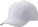 6-Panel Workwear Kappe - 7D52CF6B-9FB1-4749-94E3-0BB7EC2252A6 - variant CC 03662100199