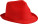 Promotion Hut - 7566E3F7-07A9-4AC8-9450-7CF581D193B2 - variant CC 03662500499
