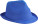Promotion Hut - 8091FBD0-D7CD-4A1C-A23D-87061A6A6B1A - variant CC 03662505099