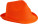 Promotion Hut - A431A146-2753-423B-9E01-CDBE31EB88F6 - variant CC 03662523599