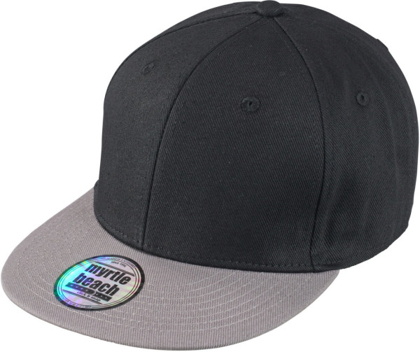 Pro Style Kappe
