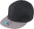 Pro Style Kappe - 00ACBADD-31DF-45E5-BF7D-83542A177B84 - variant CC 03663498199