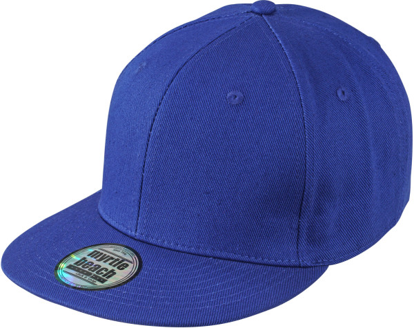 Pro Style Kappe