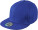 Pro Style Kappe - 042D4C07-3B46-424B-8FF1-E12545066C01 - variant CC 036634p3499