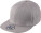 Pro Style Kappe - 24895AA4-E184-4C90-981B-18C7119B0F48 - variant CC 036634g4899