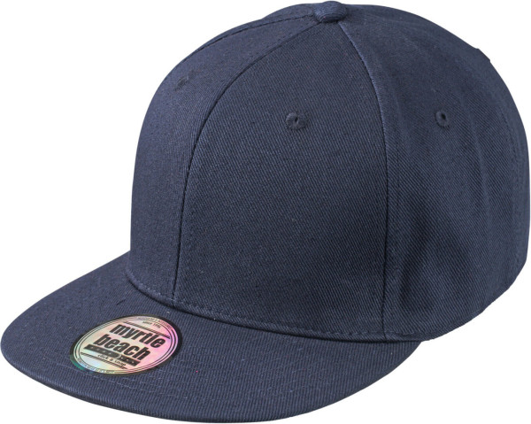 Pro Style Kappe