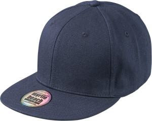 Pro Style Kappe - Reklamnepredmety
