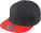 Pro Style Kappe - 49474D29-E189-4274-A7CE-D376352EEDC3 - variant CC 03663481499