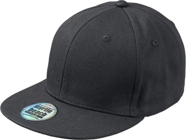Pro Style Kappe