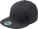 Pro Style Kappe - 520AEB4B-15AB-46C9-B995-0ED82ACBB274 - variant CC 03663480899