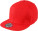 Pro Style Kappe - 6B27BEE8-9EAD-4032-97D1-82A589ACD8B6 - variant CC 036634a8099