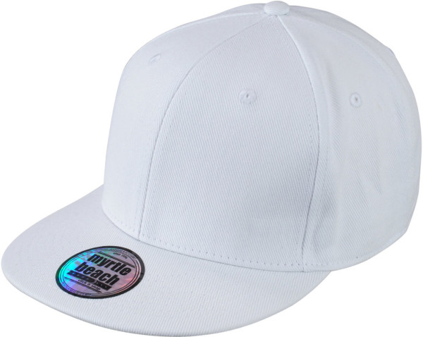 Pro Style Kappe