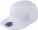 Pro Style Kappe - D45B2C65-0260-4F5C-84CE-92BE7653D846 - variant CC 03663490299