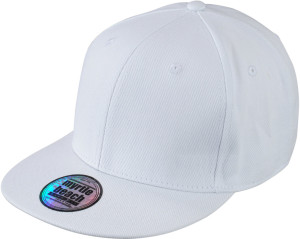 Pro Style Kappe - Reklamnepredmety