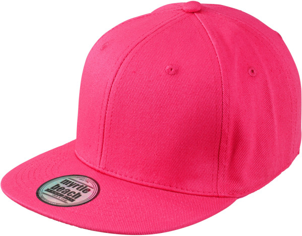 Pro Style Kappe