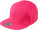 Pro Style Kappe - F21D3535-2C9A-4B20-9A76-04E62FF8D312 - variant CC 036634p3399