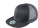 6-Panel Pro Mesh Sandwich Kappe - 51D26E6B-72E7-4D79-84C9-422B6A6065E5 - variant CC 03663568599