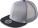 6-Panel Pro Mesh Sandwich Kappe - 951ABF26-A9FE-443F-9C1E-0C67F926BEE1 - variant CC 03663585199