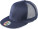 6-Panel Pro Mesh Sandwich Kappe - B66F6E90-B147-4D56-96C6-96DF31307658 - variant CC 03663596399
