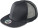 6-Panel Pro Mesh Sandwich Kappe - CBDDAD40-EACA-4410-B193-C6EBF4E10AA1 - variant CC 03663581299