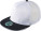 5-Panel Pro Mesh Kappe - 2CC7650E-9E3D-4C7E-92A5-CD65588325A5 - variant CC 03663691099